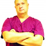 doc. dr. hakan bingöl