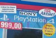 BİM ‘in Efsane Kampanyası : PlayStation 4 Sadece 999TL!