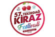 57. Kiraz Festivali Tanıtım Videosu